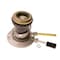 Sachs Concentric Slave Cylinder, Sh6151Wb SH6151WB - alternate 2